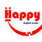 Anh Ngữ Happy - Quảng Trị