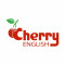 Ngoại Ngữ Cherry English - Kinh Bắc