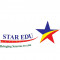 Hệ thống Anh ngữ Quốc tế STAR EDU - Phường 7