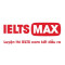 Trung tâm luyện thi IELTS MAX - Nguyễn Văn Huyên
