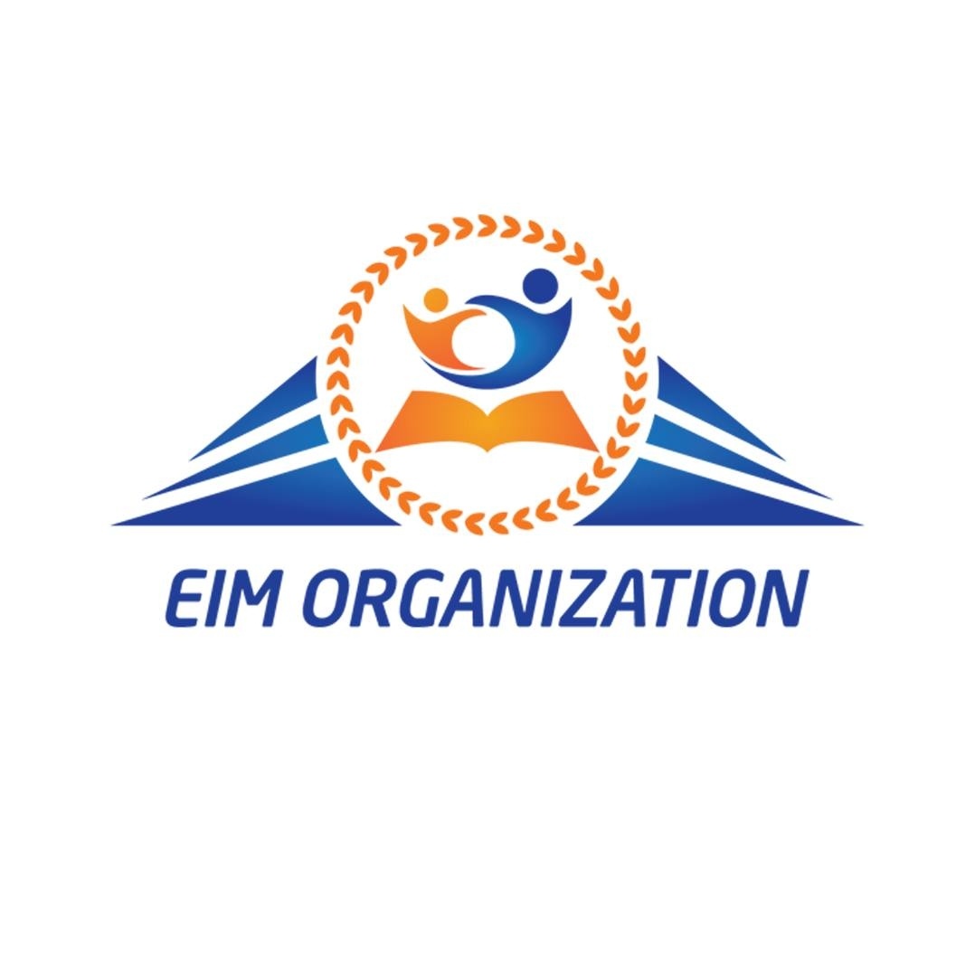 Trung tâm Ngoại ngữ EIM Organization - Mê Linh
