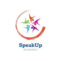 Trung tâm Anh ngữ SpeakUp Academy - Ninh Thuận
