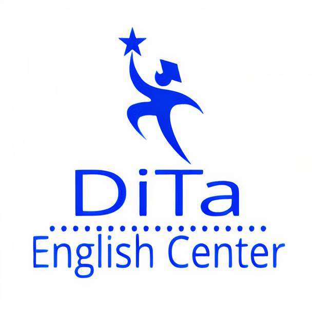Trung tâm Ngoại Ngữ DITA - Quãng Ngãi