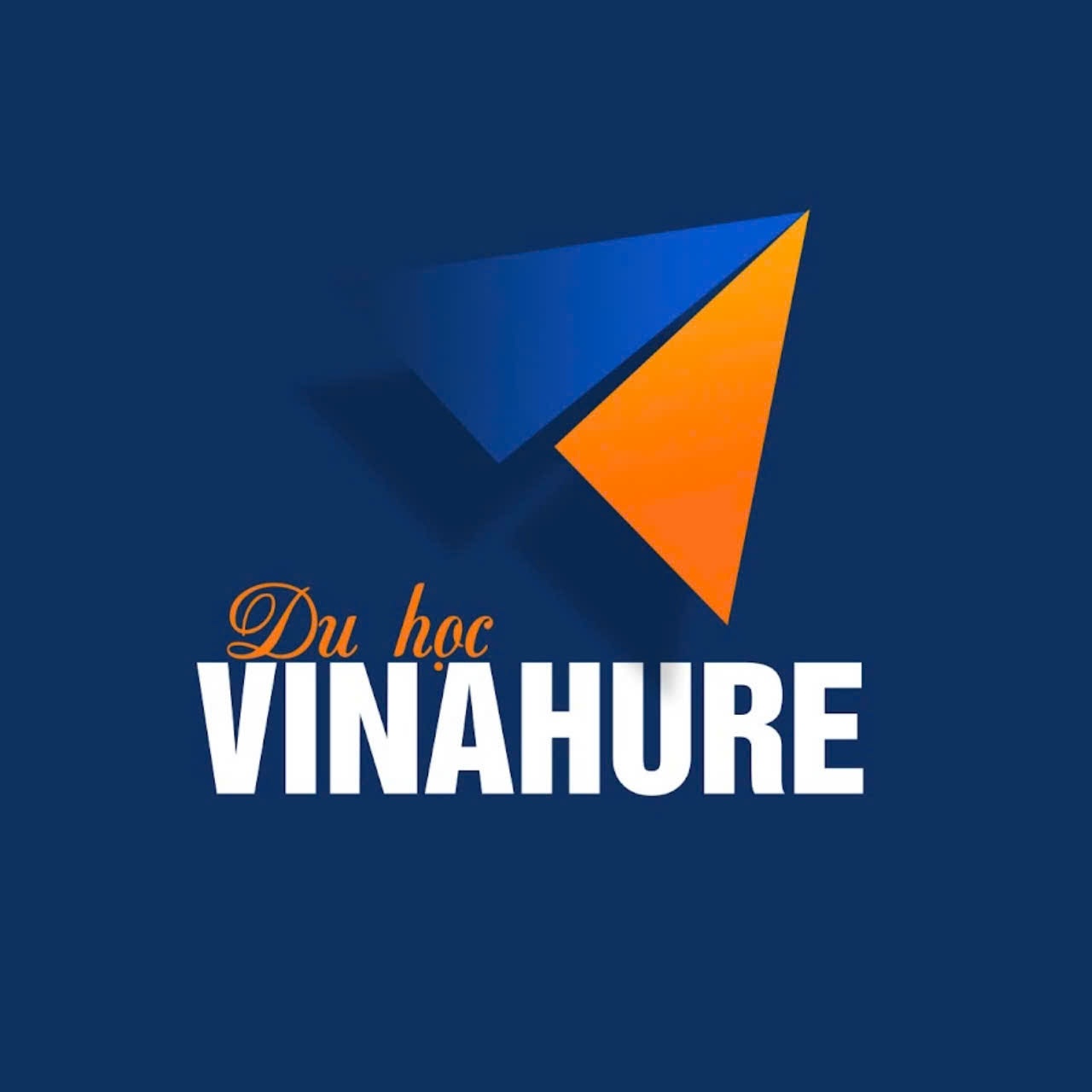 Trung tâm Du Học VINAHURE - Thịnh Quang