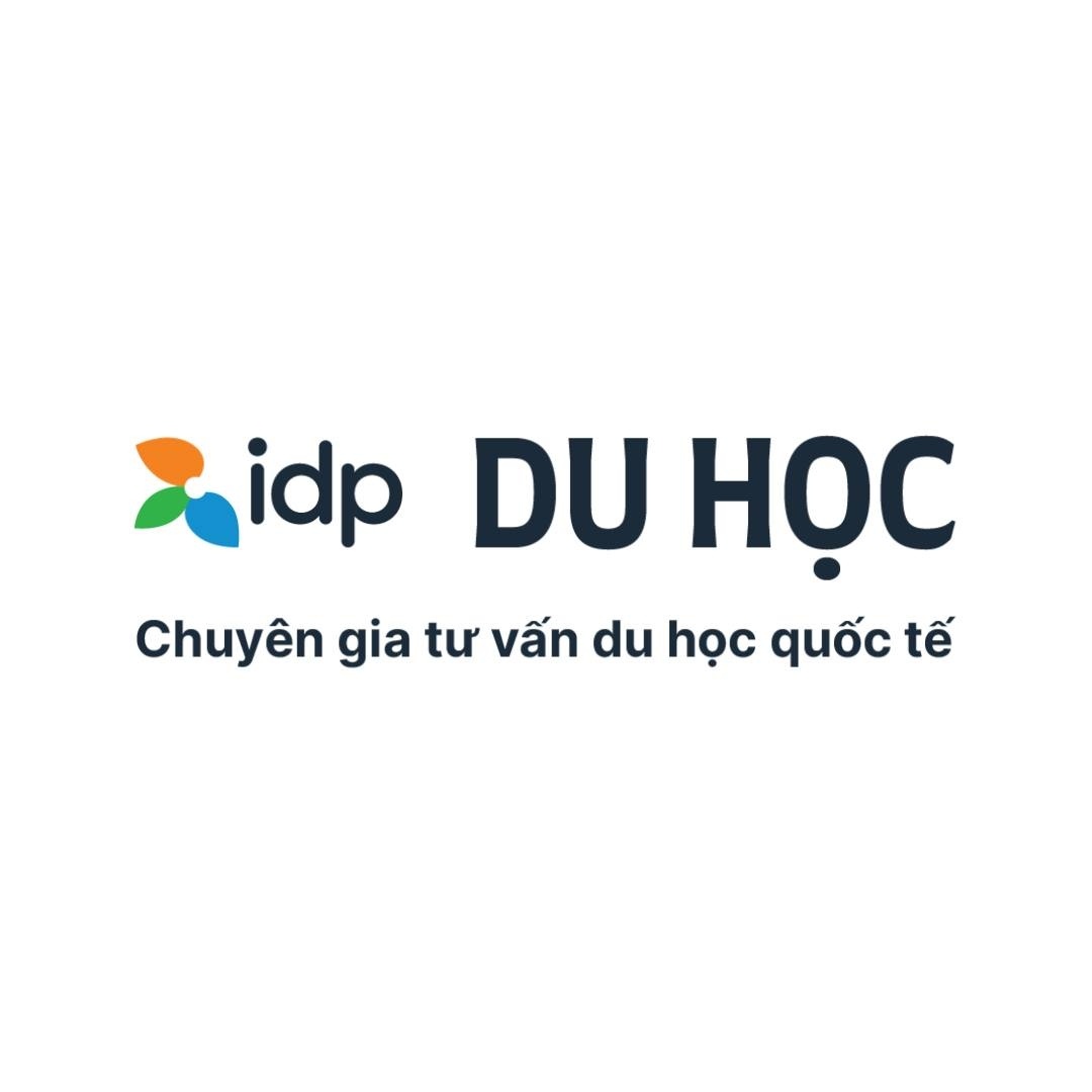 Trung tâm Du học IDP - Cần Thơ