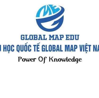 Trung tâm Du Học Quốc Tế Global Map Việt Nam - Cầu Giấy