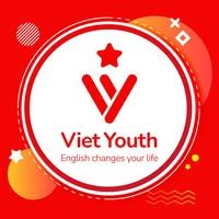 Trung tâm Anh Ngữ Quốc Tế VietYouth - Tp Thủ Đức
