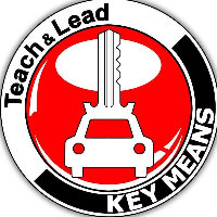 Ngoại Ngữ Key Means - Ngũ Hành Sơn