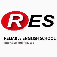 Anh Ngữ RES - Dịch Vọng