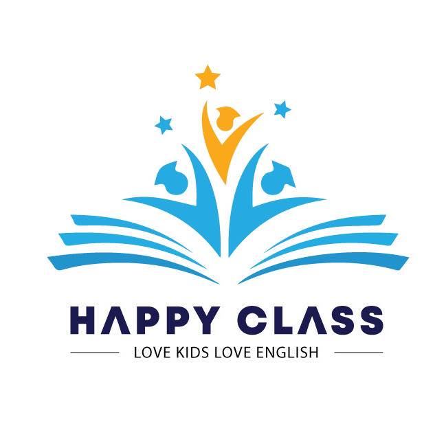 Tiếng Anh Happyclass Education - Mai Đình, Sóc Sơn