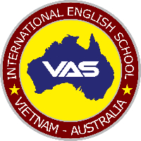 Anh Ngữ Quốc Tế Việt Úc VAS - Nguyễn Văn Thoại