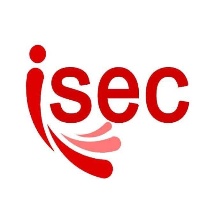 Anh Ngữ ISEC ( ISEC English Center ) - Thanh Khê
