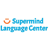 Ngoại Ngữ Supermind (Supermind Language Center) - Nghĩa Tân