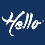 Anh Ngữ Hello English Language Centers - Bùi Thị Xuân