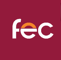 Anh Ngữ FEC - Ngô Quyền