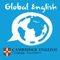 Ngoại Ngữ Toàn Cầu Quảng Ngãi - Nghĩa Chánh