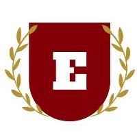 Anh Ngữ Elite International - Tây Sơn