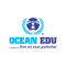 Anh Ngữ Quốc Tế Ocean Edu - Quán Hành