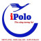 Ngoại Ngữ IPOLO - Cao Bằng