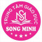 Trung tâm GD SONG MINH - Cà Mau