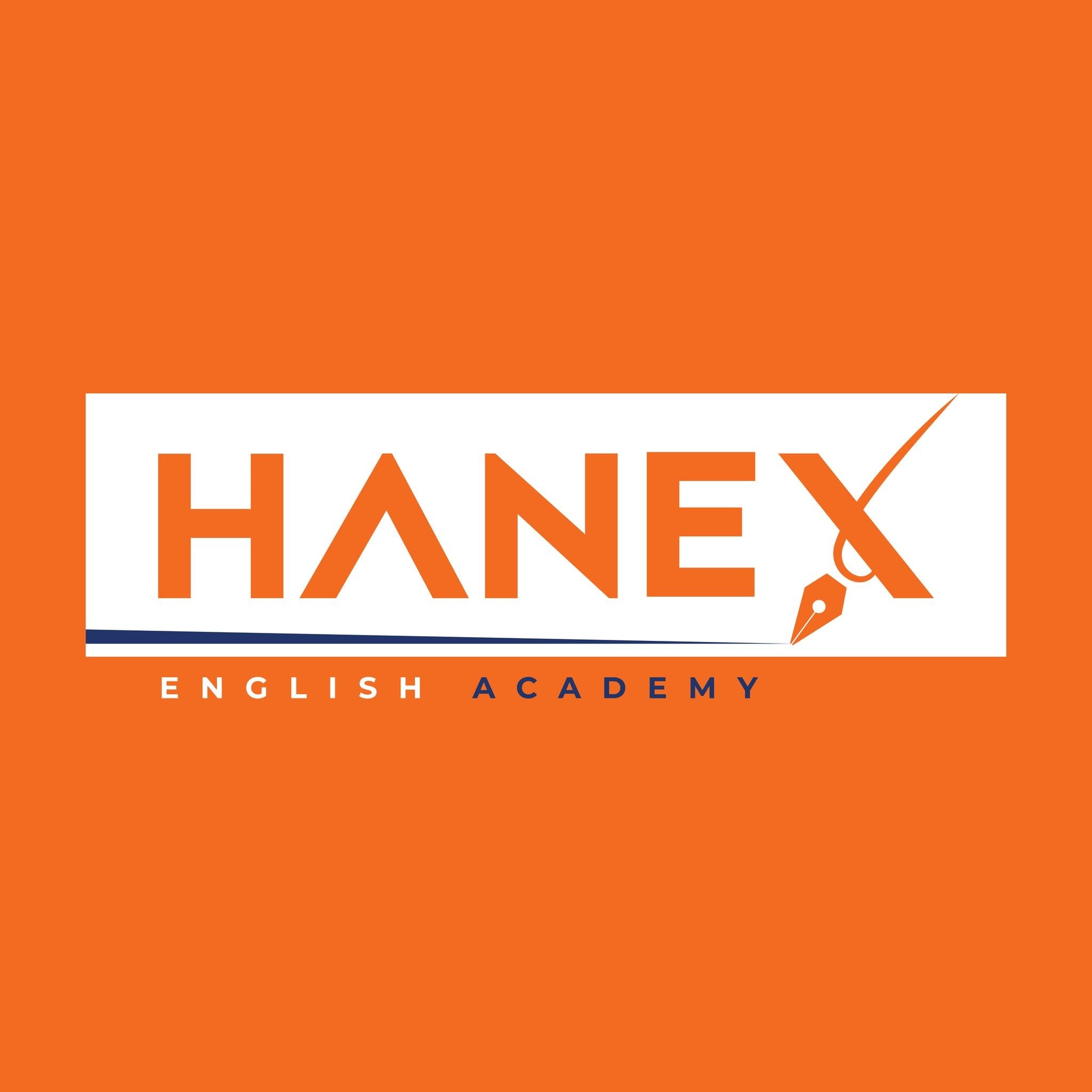 Trung tâm Ngoại Ngữ Hanex (Hanex English Academy) - Phường 7