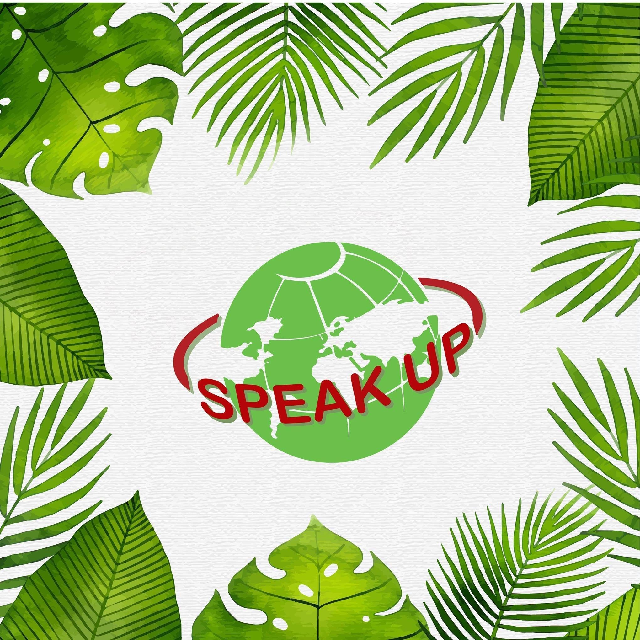 Trung tâm Anh Ngữ Quốc Tế Speak Up - Đại Lộc