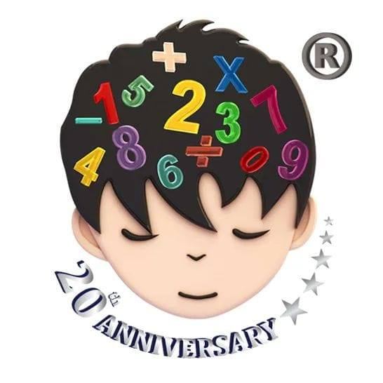 Trung tâm Ngoại Ngữ - Tư Duy IMA - Đồng Nai