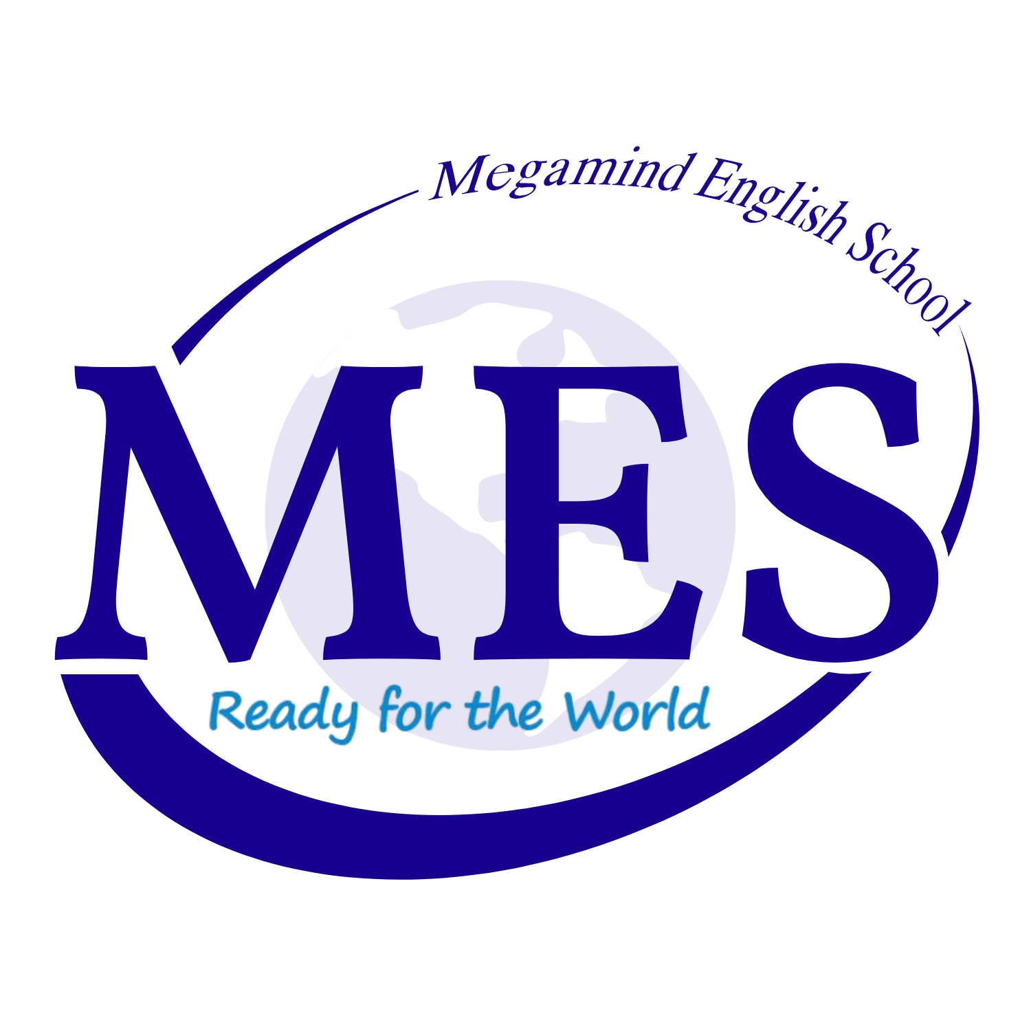 Trung tâm Anh Ngữ MES-Luyện IELTS CS2 - Ngô Quyền