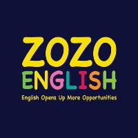 ZOZO English - Grape SEED