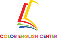Anh Ngữ Color English Center - Tân Thới Nhất