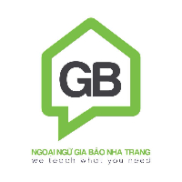 Ngoại Ngữ Gia Bảo - Phước Long