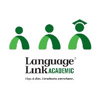 Trung tâm Language Link Academic - Tiếng Anh chuyên tích hợp - Nam Từ Liêm