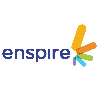 Anh Ngữ Enspire (Enspire Academy) - Ngô Quyền