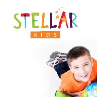Anh Ngữ Stella Kids - Dương Nội