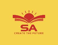 Anh Ngữ Quốc Tế SA - Đông Thọ