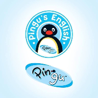 Pingu's English Hải Dương - Kim Thành