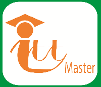 Học Viện Anh Ngữ i.Master ( i.Master English Center ) - Quyết Tâm