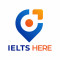Anh ngữ IELTS HERE - Thủ Đức