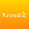 Anh Ngữ Tương Lai (Future Edu) - Thuận An