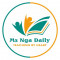 Anh Ngữ Ms Nga Daily - Phường Đức Thắng, Bắc Từ Liêm