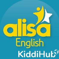 Tiếng Anh Alisa English - Linh Đàm