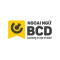 BCD Center - Trung tâm ngoại ngữ Thủy Nguyên