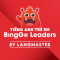 Tiếng Anh Trẻ Em BingGo Leaders - Cầu Giấy