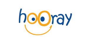 Trường mầm non Song ngữ Hooray -  Điện Biên Phủ