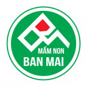 Mầm Non Ban Mai - Ngọa Long Phường Minh Khai