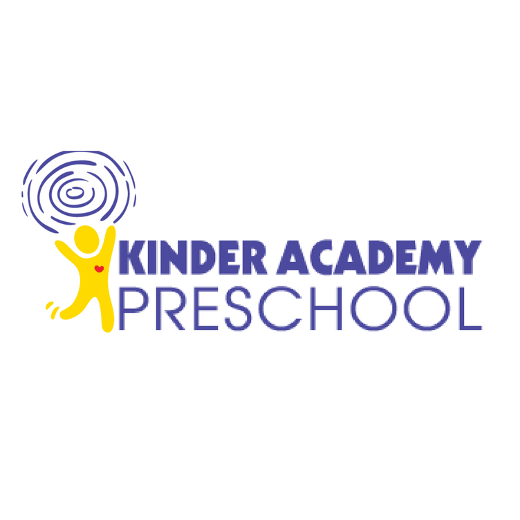 Mầm Non Kinder Academy - Thảo Điền, Quận 2