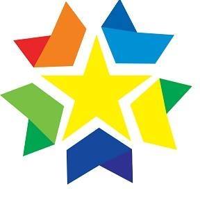 Trường mầm non Sao Hà Nội (Hanoi Little Star Kindergarten) - Xuân Tảo