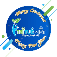 Trí Tuệ Việt - Long Biên