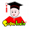 Hệ thống đào tạo Toán trí tuệ Superbrain - Hoà Khánh
