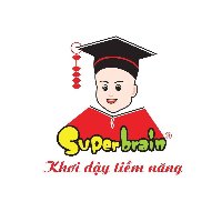Hệ thống đào tạo Toán trí tuệ Superbrain - Phường 12 - Quận 6